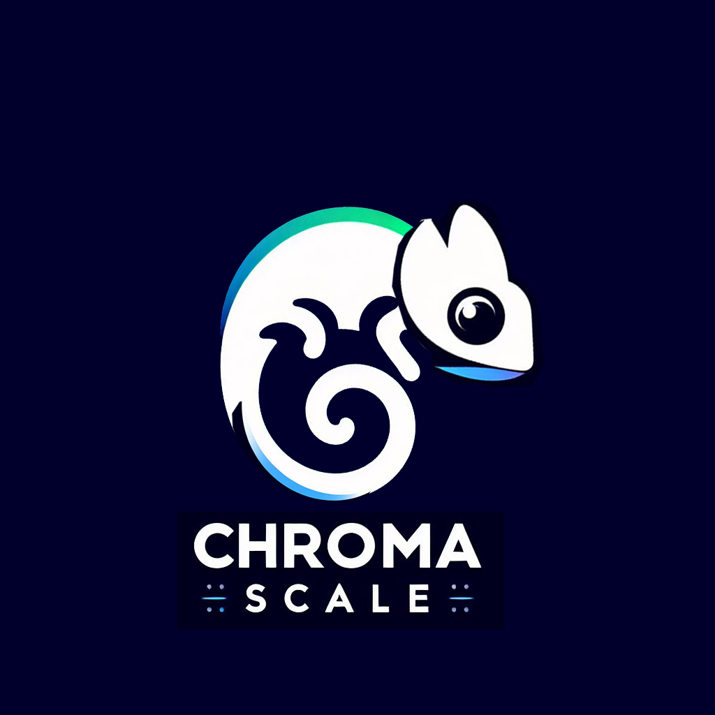 Chroma Scale